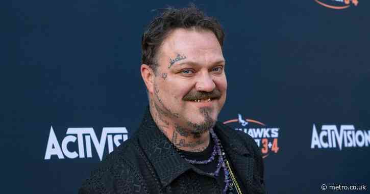 Is Bam Margera in the new Jackass movie? Inside his ‘new chapter’ after cast feud