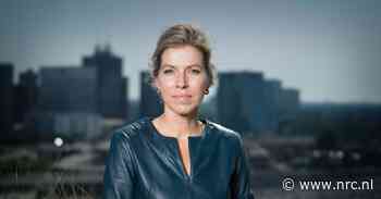 Gevangenen met enkelband overdag naar het werk: zo wil de staatssecretaris het cellentekort oplossen