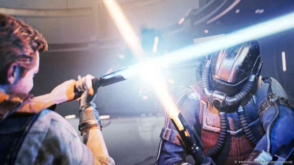 Steam Summer Sale: 6 of the best games reduced by up to 92% for PC players