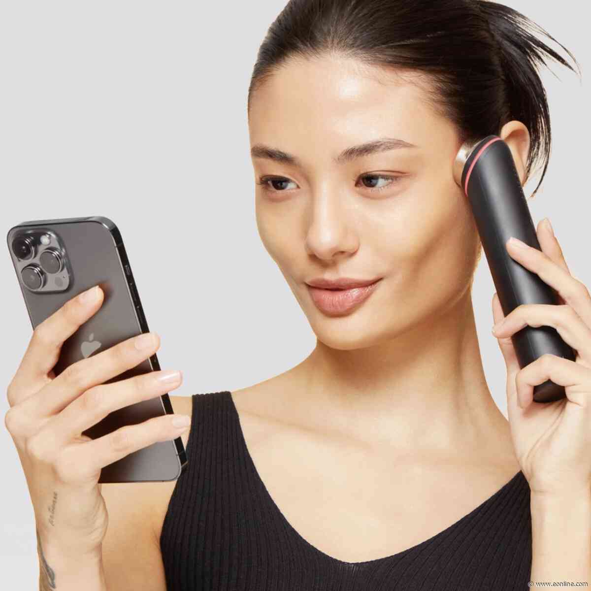 The Best Prime Day Beauty Tool Deals We're Shopping Before Midnight