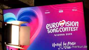 Mitglied der Europäischen Rundfunkunion: Kanada macht Nägel mit Köpfen und darf zum ESC