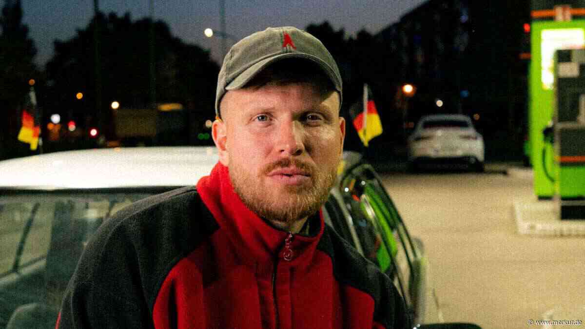 Finch doch wieder asozial: Das sind die Musik-Highlights der Woche