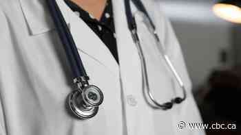 Former Alberta doctor again ordered to stop ‘cancer coaching’ as appeal bid rejected