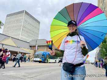 Support the local community: Five things to do this weekend in Saskatoon, June 26-28