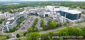 IBM now making chips at the atomic level at Albany NanoTech