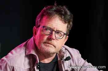Michael J. Fox and father of Nickelodeon slime among Order of Canada appointments