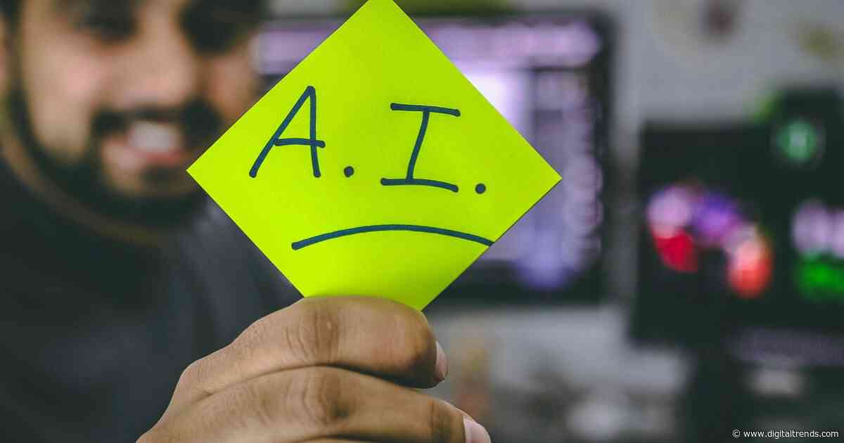As AI voices get harder to spot, ElevenLabs adopts Google’s SynthID to help you sniff the fakes