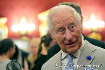 All the unanswered questions about King Charles’ finances after tax bill revealed