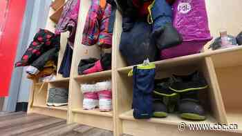 Ontario should create more child care spaces, instead of focusing on cost alone: expert