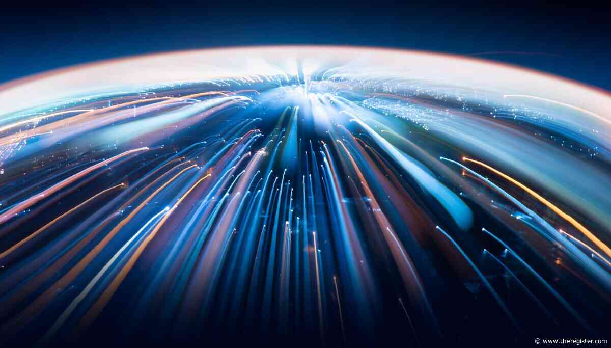 ZTE and Tianyi Digital Life jointly unveil flagship home AI router
