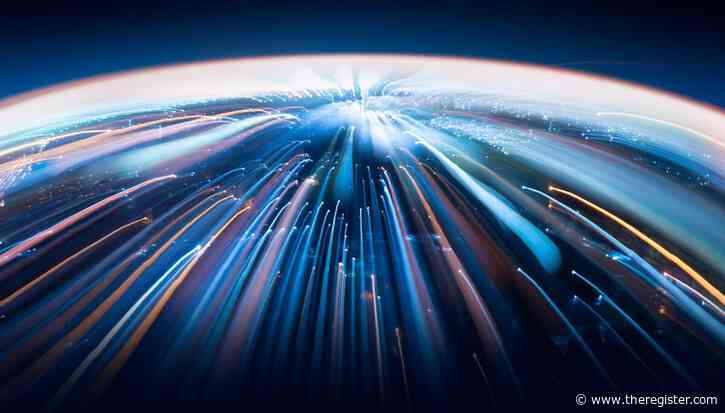 ZTE and Tianyi Digital Life jointly unveil flagship home AI router