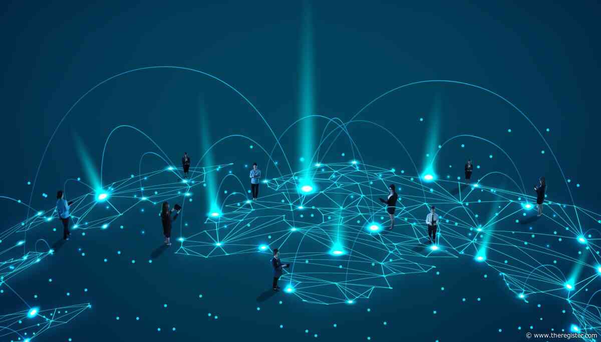 ZTE showcases practical path to Level-4 autonomous networks through agentic AI and cross-domain innovation at DTW Ignite 2026