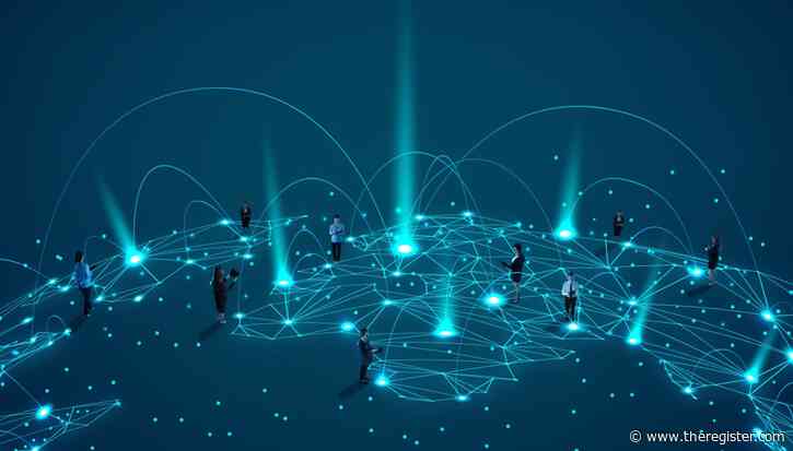 ZTE showcases practical path to Level-4 autonomous networks through agentic AI and cross-domain innovation at DTW Ignite 2026