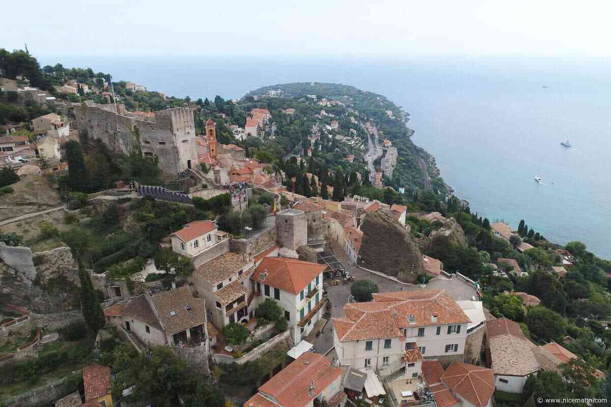Mathieu Madénian, Gilbert Montagné, 10 ans de la villa E-1027 : ces dix rendez-vous à ne pas manquer cet été autour de Monaco