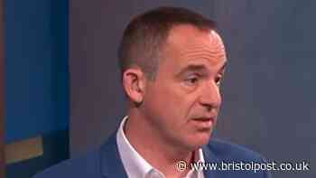 Martin Lewis urges anyone born between 1986 and 2008 to make 'very strange' £1 payment
