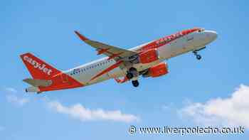 easyJet says some customers could get 'money off' with '24-hour rule'