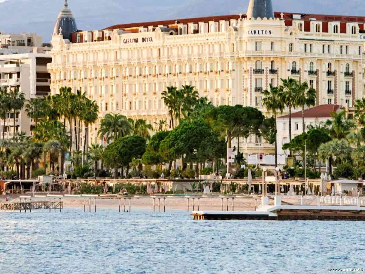 Vacanze estive, gli indirizzi dove il lusso diventa esperienza