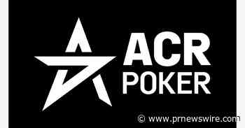 Americas Cardroom Sponsors High Times' Kicking Back World Cup Docuseries