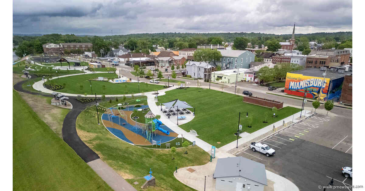 Five Decades of Family, Loyalty, and Legacy: Double Jay Construction Celebrates 50 Years