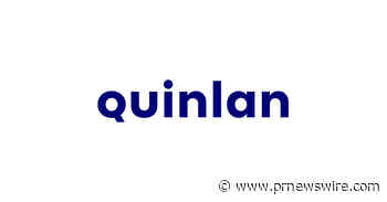 Quinlan Partners Recognized in Chambers and Partners 2026 Litigation Support and Crisis &amp; Risk Management Guides