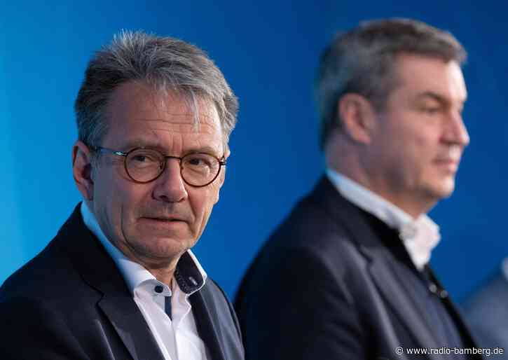 Landkreistag: Finanzreform löst Geldnot der Kommunen nicht