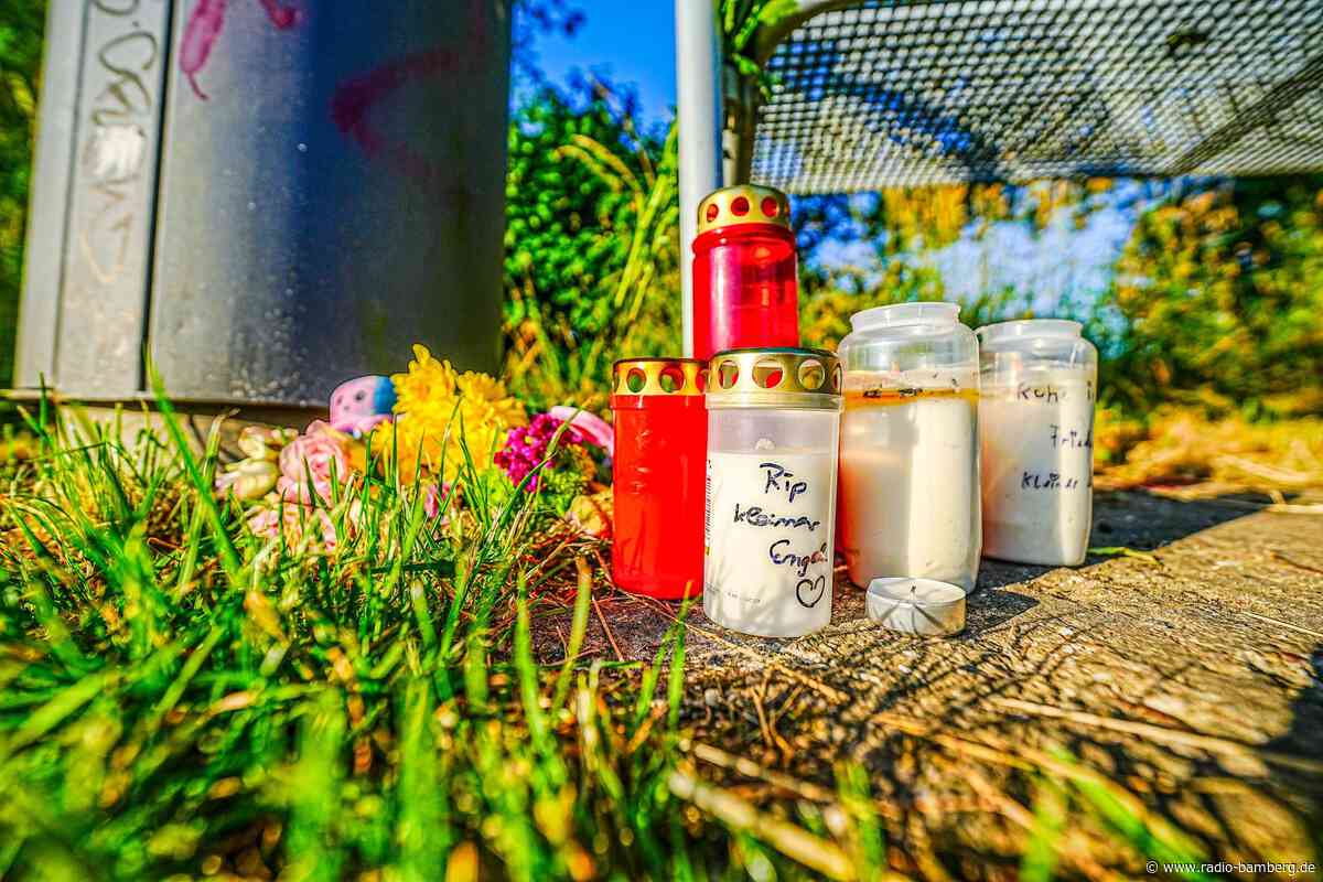 Mutter soll Baby getötet haben – 32-Jährige in Haft