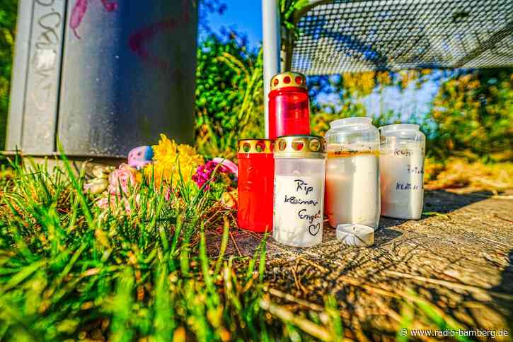 Mutter soll Baby getötet haben – 32-Jährige in Haft