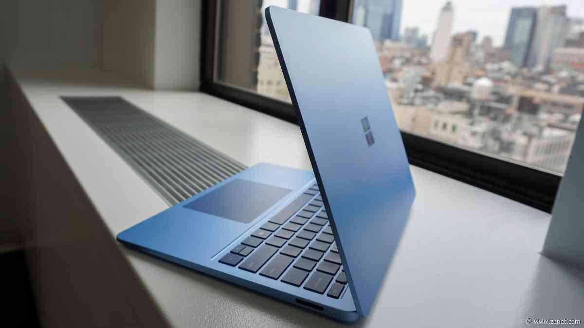 How to get free Windows 10 security patches until October 2027 - and avoid the $30 fee