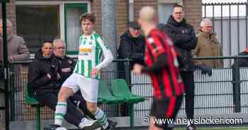 Kerngroep Weekendvoetbal vangt bot bij rechter: KNVB mag gemengd indelen in tweede en derde klasse