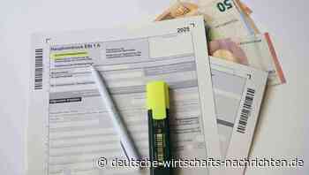 Bargeld bedroht? Bundesfinanzministerium kündigt Gesetze gegen Steuerbetrug an