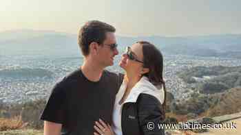 Snap CEO Evan Spiegel and Miranda Kerr Erase $550M of Medical Debt for 261,000 Californians