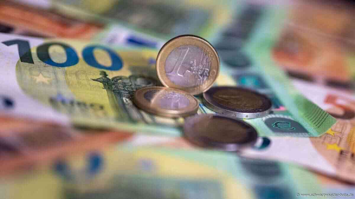 Debatte um Investitionsplan: „Verschwiegenheitspolitik“ oder realistische Vorsicht in Neuweiler?