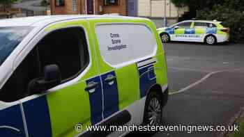 Police issue update one week on from Failsworth stabbing after four arrests made