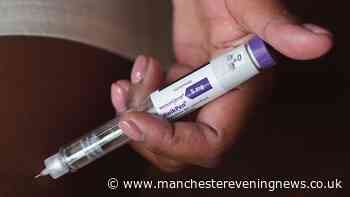 Travel insurance warning issued to anyone taking weight loss jabs Mounjaro and Wegovy