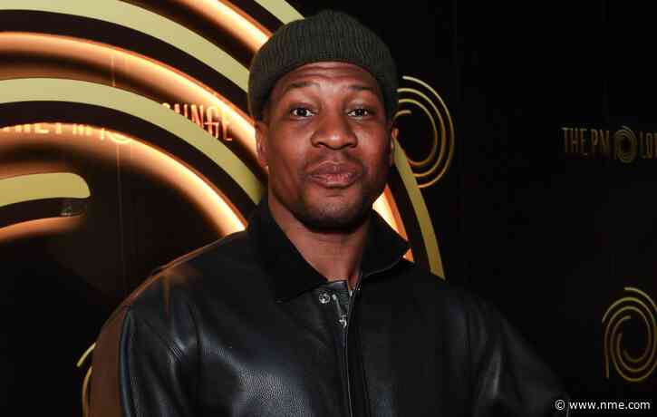 Jonathan Majors’ anti-Islam new film “like movie produced by Vought Studios in The Boys”, say  critics