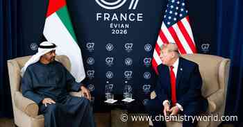 Tentative US–Iran deal partially re-opens Gulf shipping