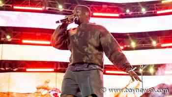 Legal agreements keep Tampa's Kanye West concerts on track