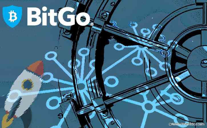 BitGo Implements 15% Workforce Reduction In Shift To AI Infrastructure