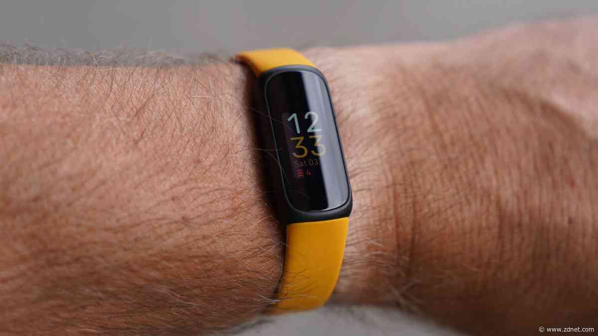 The best Prime Day tech deals under $100 that I'd actually buy