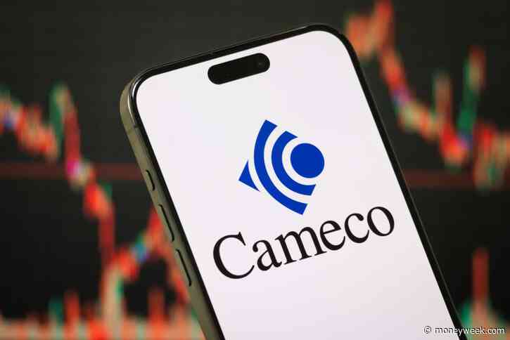 Three undervalued mining stocks to buy now