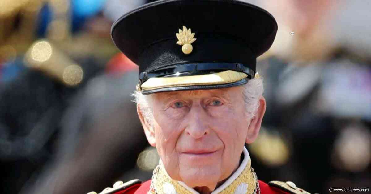 Royals reveal personal tax bills