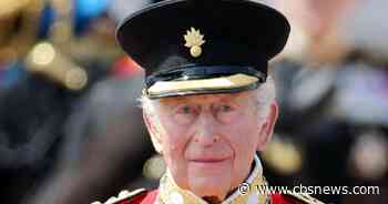 Royals reveal personal tax bills