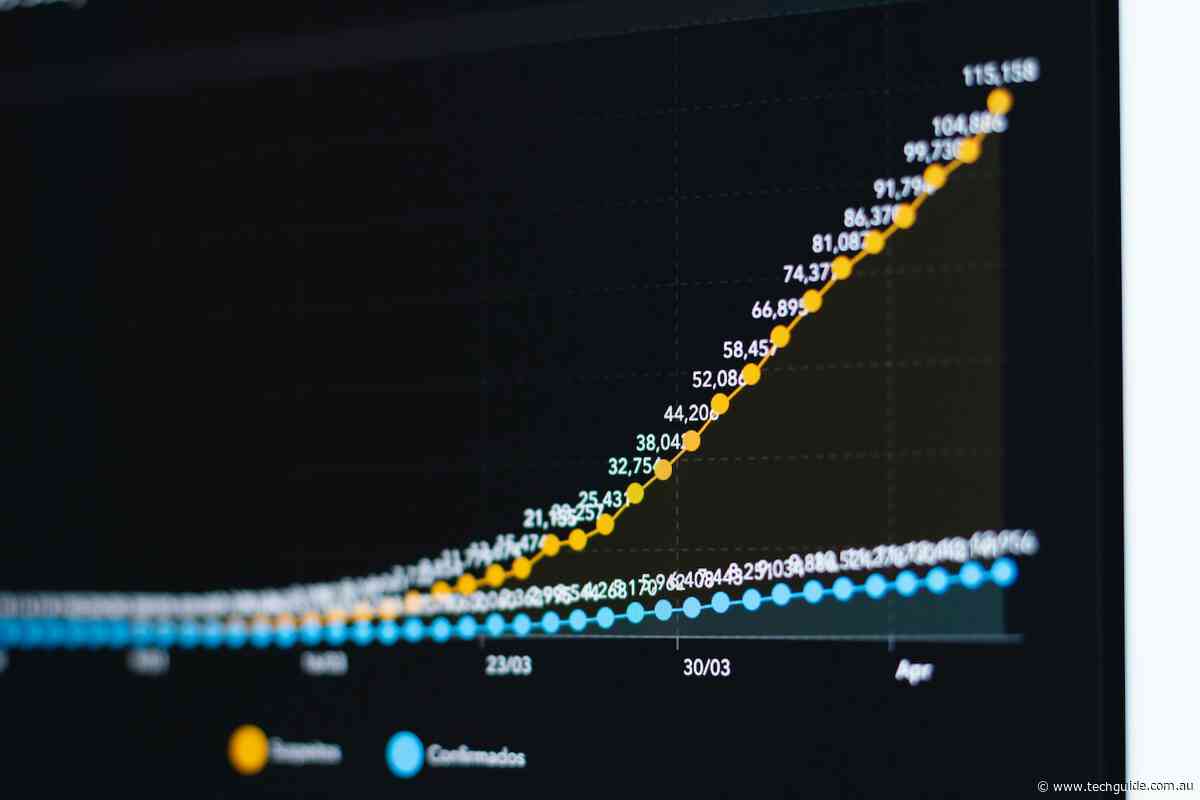 How Publishers Can Increase Ad Revenue Without Sacrificing User Experience