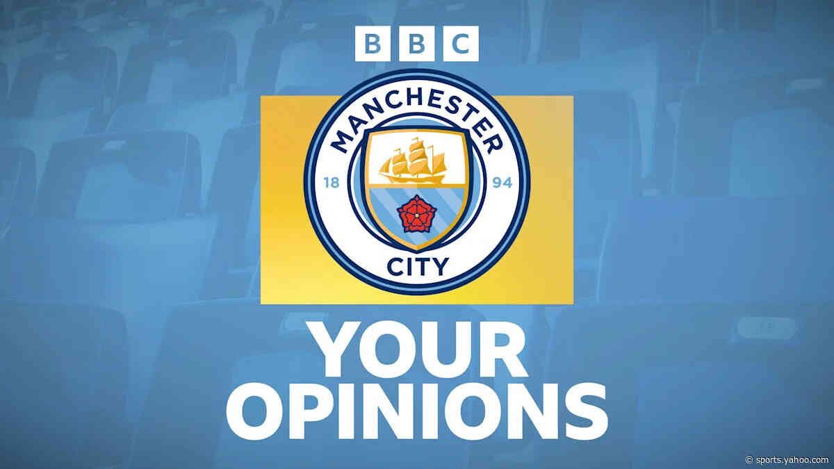 'When will we learn?' - fans torn on 'overpriced' but 'fantastic' Anderson