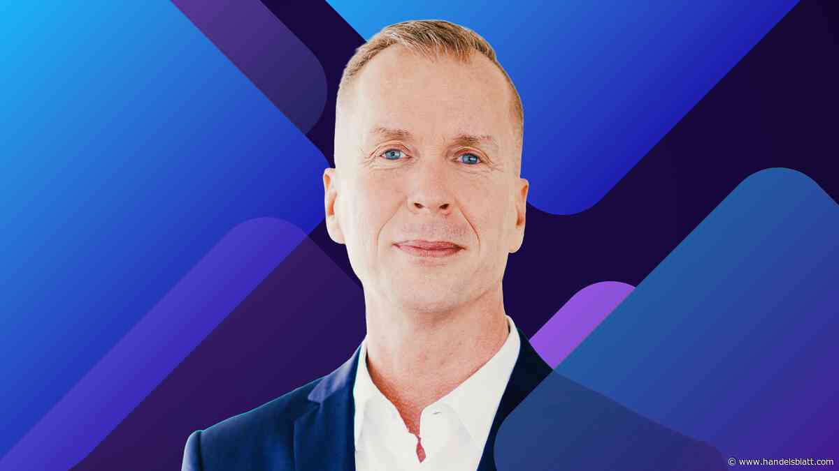 Immobilien: „Wir brauchen Bürokratieabbau statt neuer Förderprogramme“