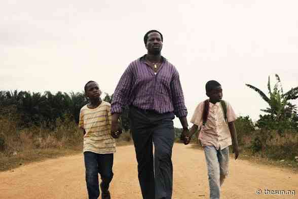 British-Nigerian trio join Oscars Academy as AMPAS expands 2026 class
