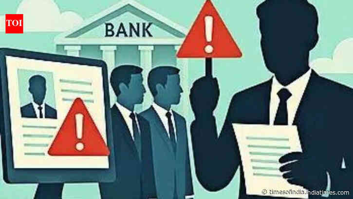 Watchdogs turn to AI: FINMA leads push to build cyber tools; US curbs hit Anthropic's Mythos