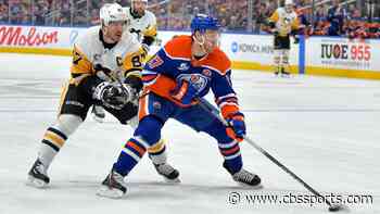 Ranking No. 1 NHL Draft picks since 2000: How Gavin McKenna compares to Sidney Crosby, Connor McDavid