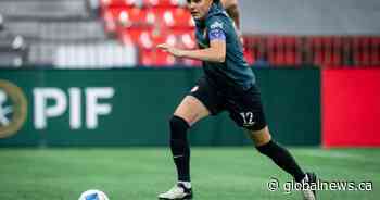Christine Sinclair, Michael J. Fox among new Order of Canada appointees