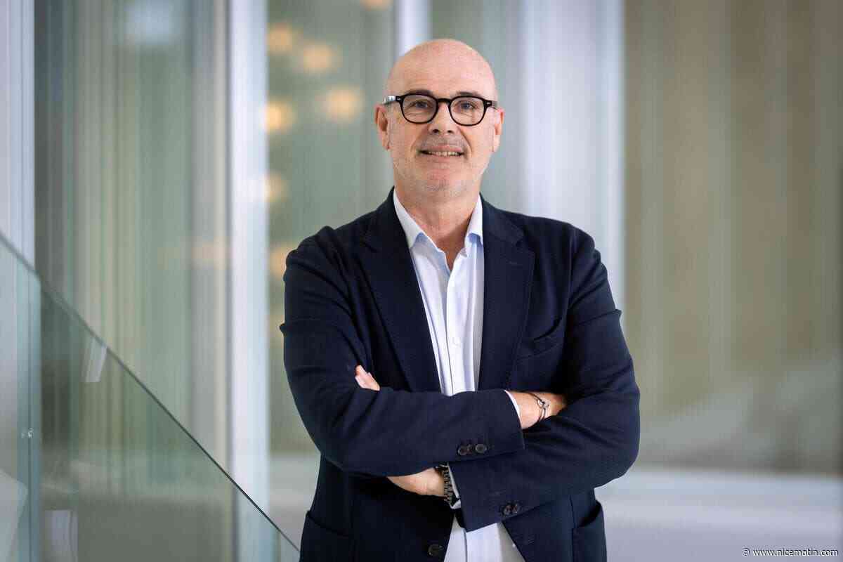 « Se positionner en business partner » : la Banque populaire Méditerranée rapproche ses activités banque privée et centre d’affaires